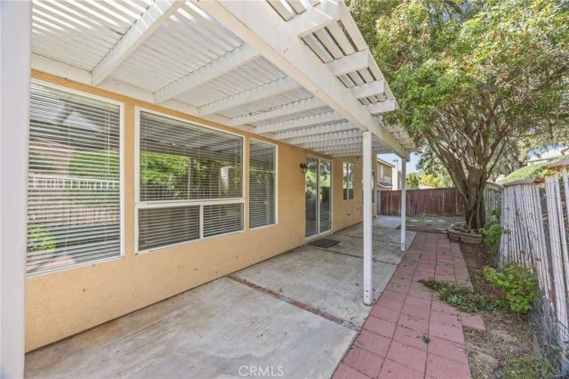 747 Ochee Circle, Corona, CA 92879