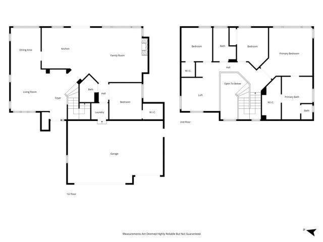 747 Ochee Circle, Corona, CA 92879