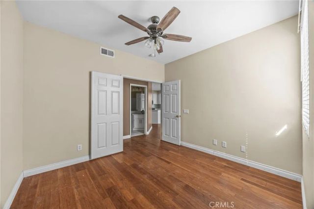 747 Ochee Circle, Corona, CA 92879