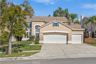 747 Ochee Circle, Corona, CA 92879