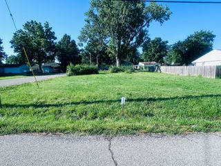 600 W PEARSON ST, Mexico, MO 65265