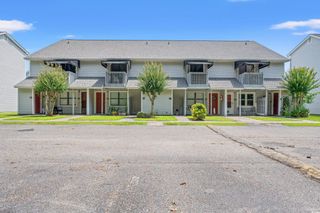 801 Burcale Rd Apt K7, Myrtle Beach, SC 29579