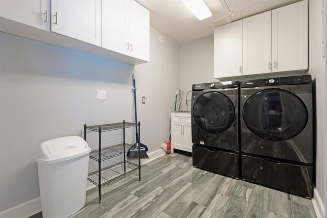 301 Ohina Pl, Kihei, HI 96753