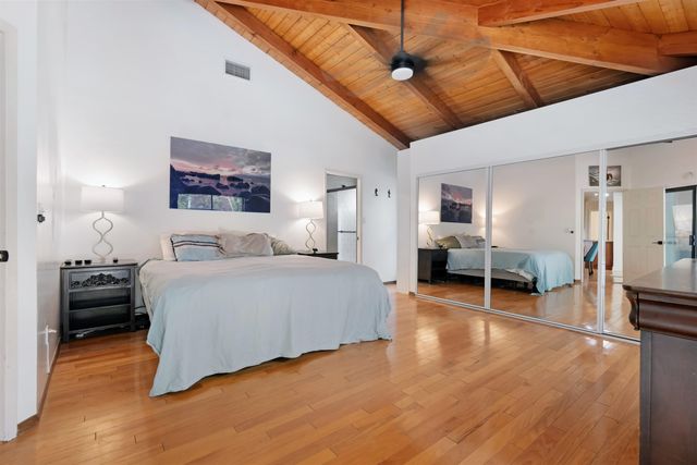 301 Ohina Pl, Kihei, HI 96753