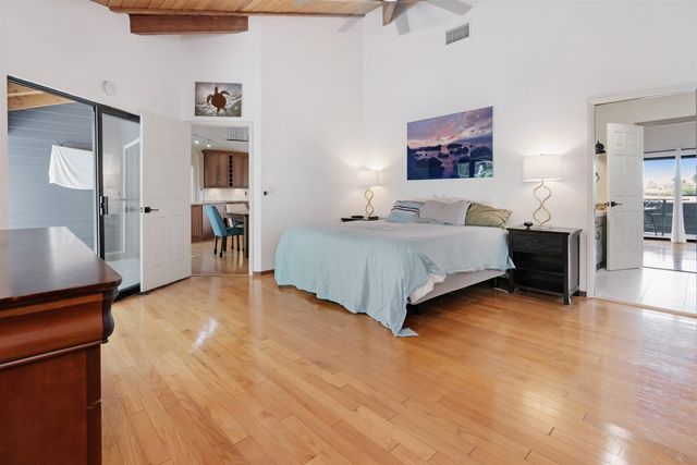 301 Ohina Pl, Kihei, HI 96753