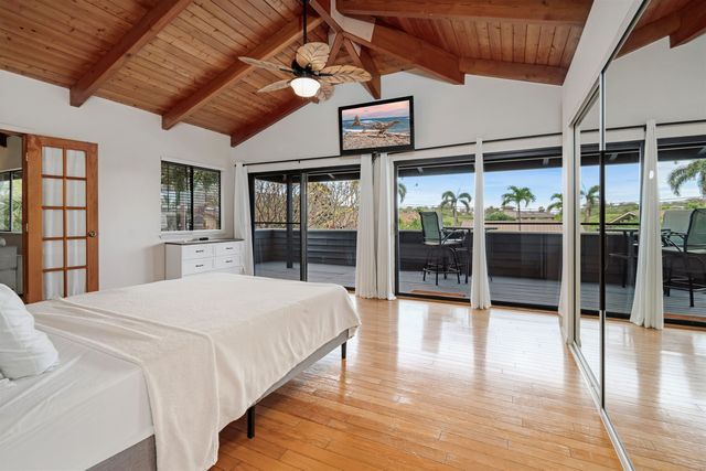 301 Ohina Pl, Kihei, HI 96753