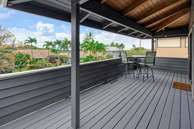 301 Ohina Pl, Kihei, HI 96753