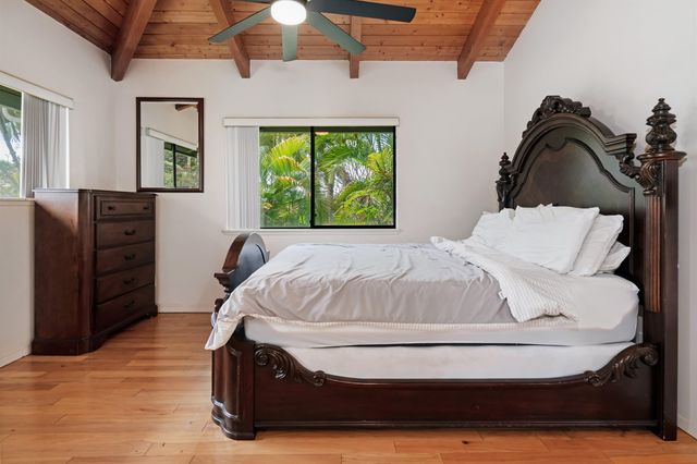 301 Ohina Pl, Kihei, HI 96753