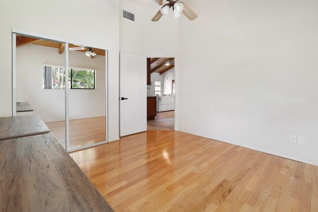 301 Ohina Pl, Kihei, HI 96753