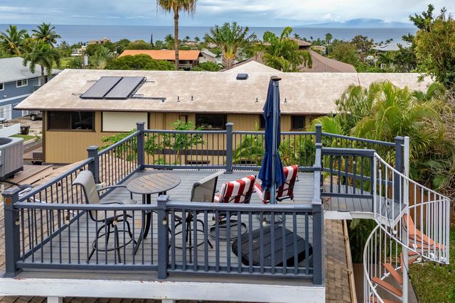 301 Ohina Pl, Kihei, HI 96753