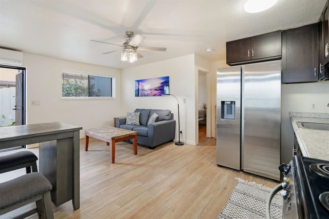 301 Ohina Pl, Kihei, HI 96753