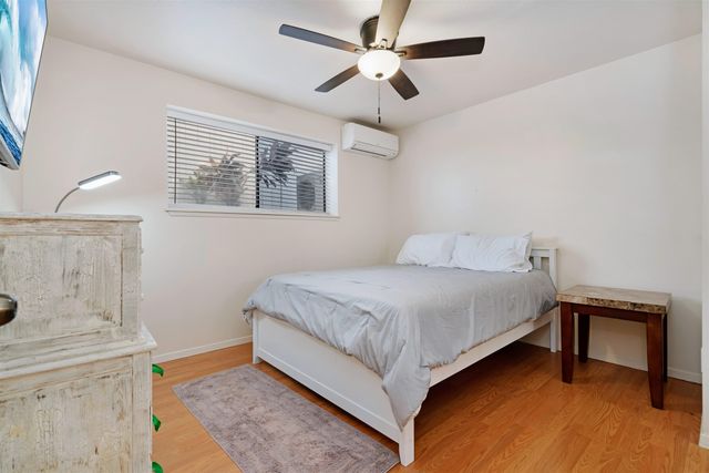 301 Ohina Pl, Kihei, HI 96753