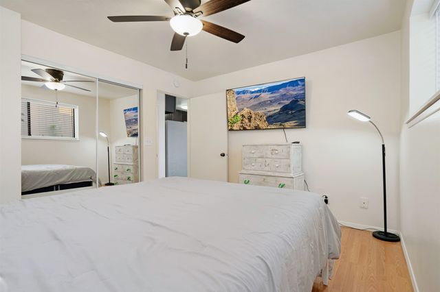 301 Ohina Pl, Kihei, HI 96753