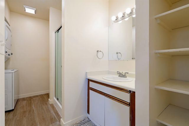 301 Ohina Pl, Kihei, HI 96753