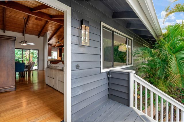 301 Ohina Pl, Kihei, HI 96753