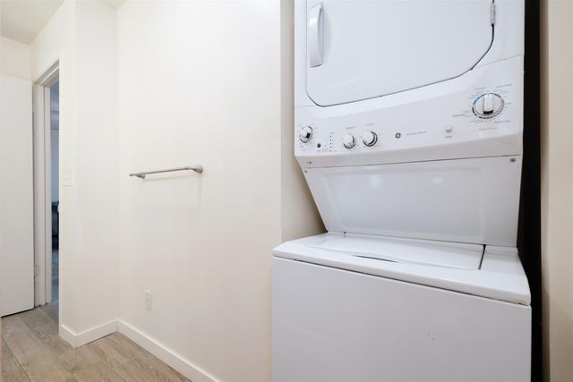 301 Ohina Pl, Kihei, HI 96753