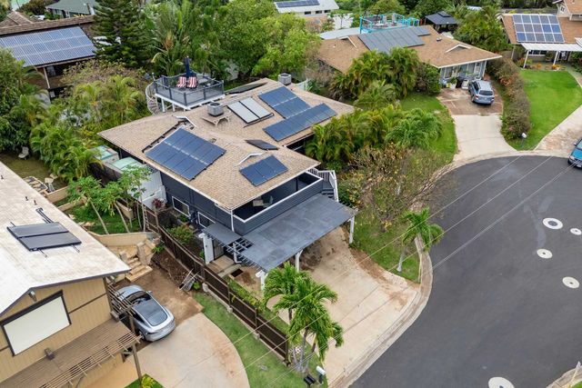 301 Ohina Pl, Kihei, HI 96753