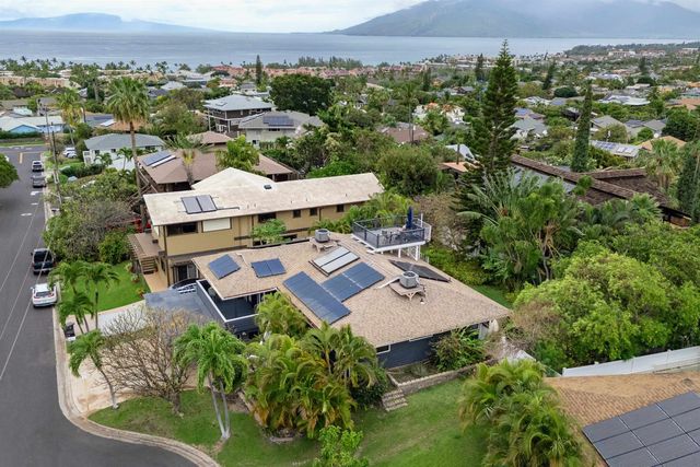 301 Ohina Pl, Kihei, HI 96753