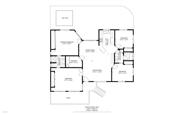 301 Ohina Pl, Kihei, HI 96753