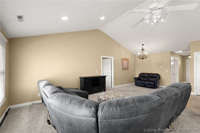 236 Summit View Drive, Corydon, IN 47112