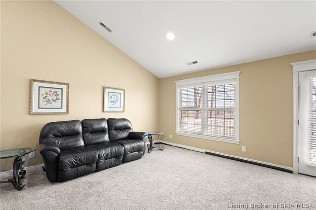 236 Summit View Drive, Corydon, IN 47112