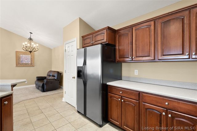 236 Summit View Drive, Corydon, IN 47112