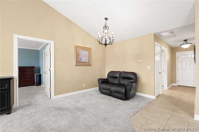 236 Summit View Drive, Corydon, IN 47112