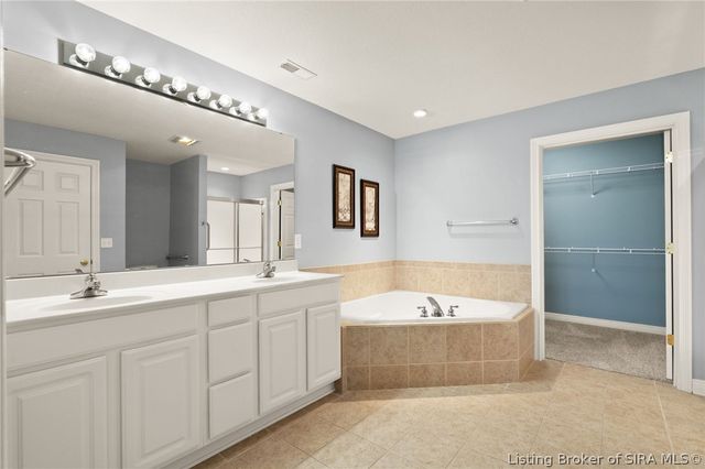 236 Summit View Drive, Corydon, IN 47112