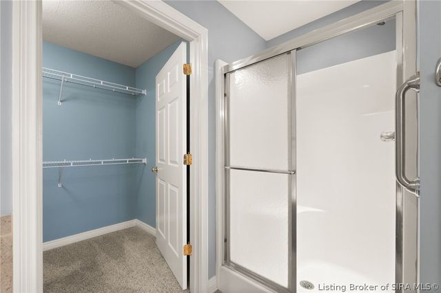 236 Summit View Drive, Corydon, IN 47112