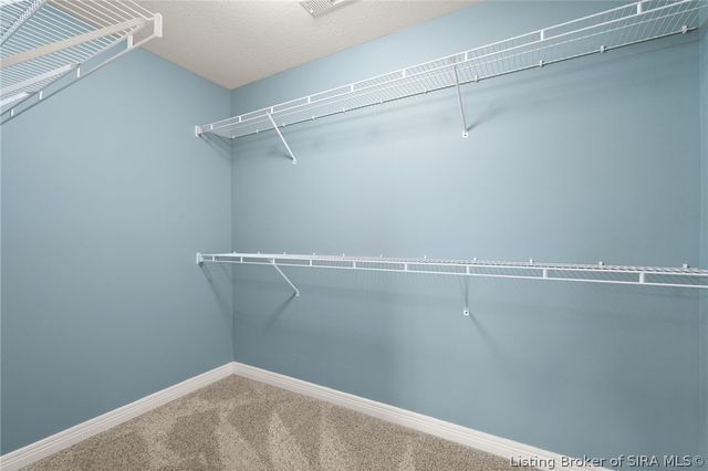 236 Summit View Drive, Corydon, IN 47112