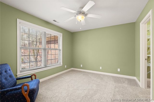 236 Summit View Drive, Corydon, IN 47112