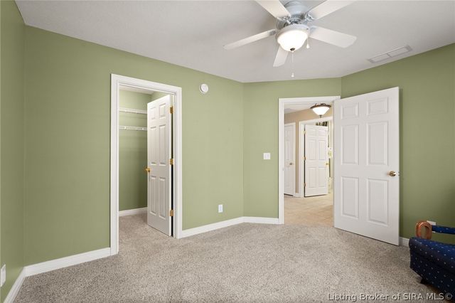 236 Summit View Drive, Corydon, IN 47112