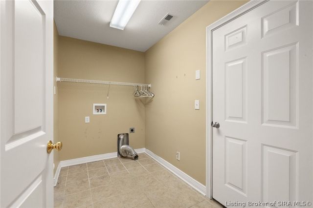 236 Summit View Drive, Corydon, IN 47112