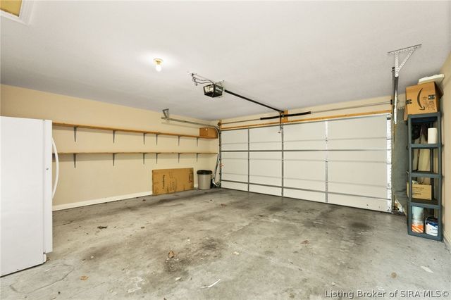 236 Summit View Drive, Corydon, IN 47112