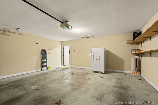 236 Summit View Drive, Corydon, IN 47112