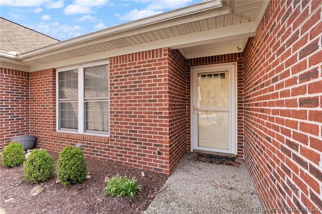 236 Summit View Drive, Corydon, IN 47112