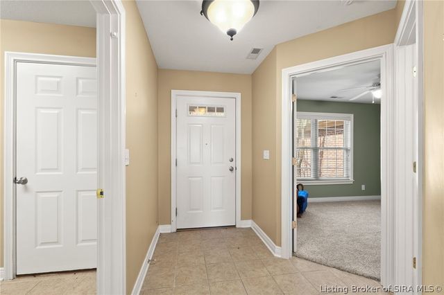 236 Summit View Drive, Corydon, IN 47112