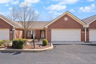 236 Summit View Drive, Corydon, IN 47112