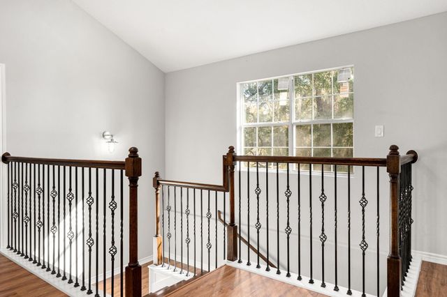 450 N Sunset Boulevard, Holiday Lakes, TX 77515