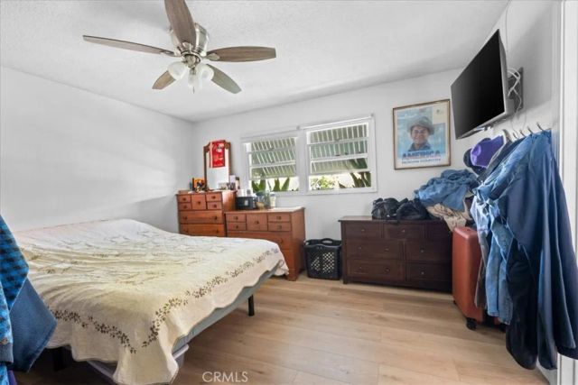 12091 Blackmer, Garden Grove, CA 92845