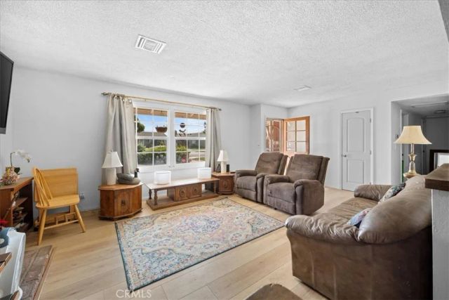 12091 Blackmer, Garden Grove, CA 92845