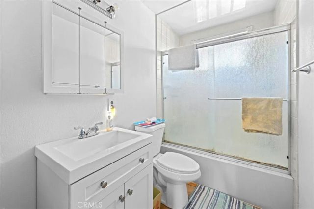 12091 Blackmer, Garden Grove, CA 92845