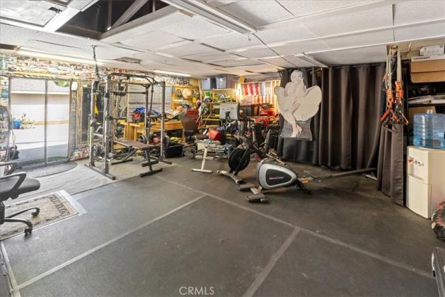 12091 Blackmer, Garden Grove, CA 92845