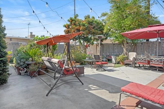 12091 Blackmer, Garden Grove, CA 92845