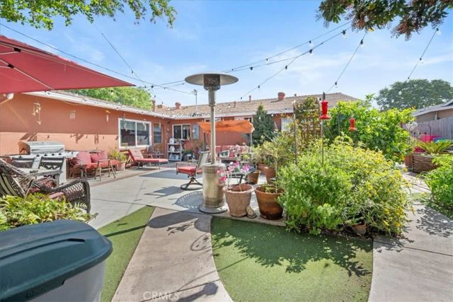 12091 Blackmer, Garden Grove, CA 92845