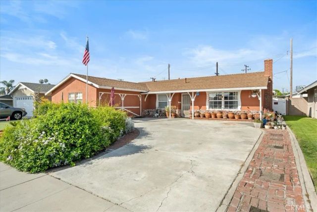 12091 Blackmer, Garden Grove, CA 92845