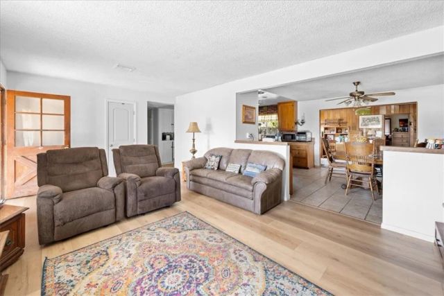 12091 Blackmer, Garden Grove, CA 92845