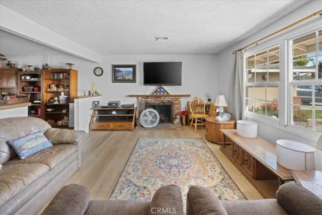 12091 Blackmer, Garden Grove, CA 92845