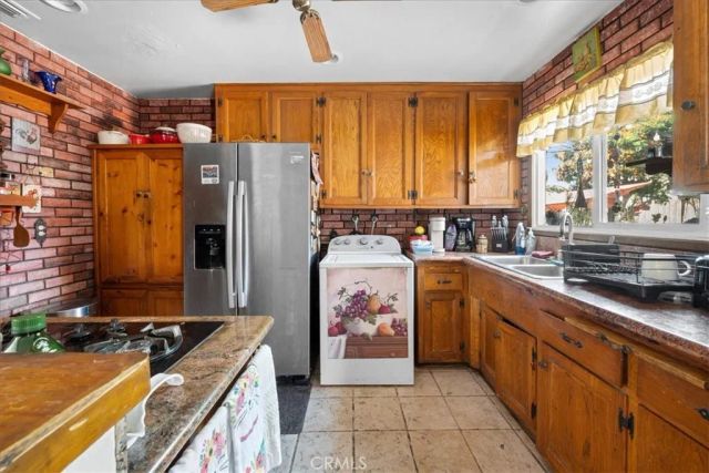 12091 Blackmer, Garden Grove, CA 92845