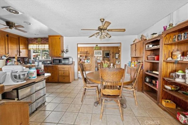 12091 Blackmer, Garden Grove, CA 92845